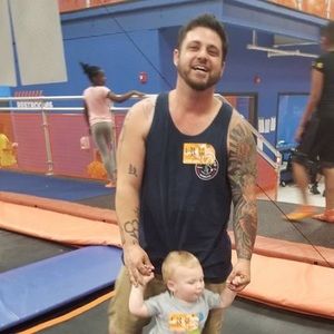 Meet your Posher, Will